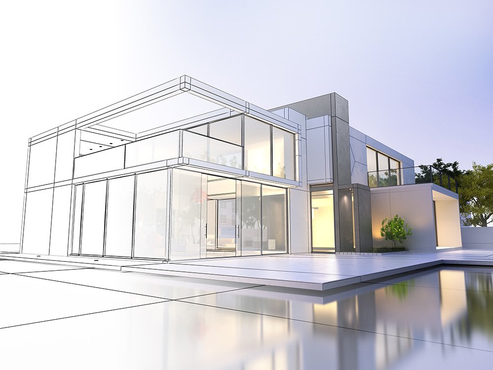 Entreprise batiment generale nord