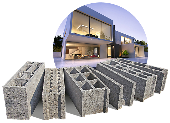 constructeur maison hainaut