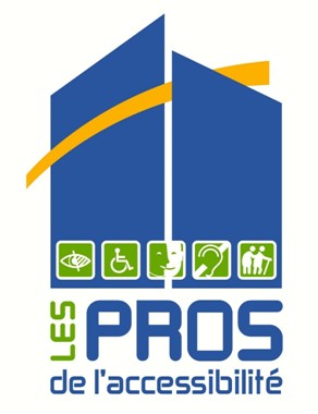 pros accessibilite