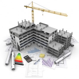 historique hainaut construction